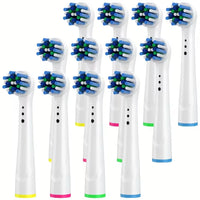 Multi Angle 12pcs