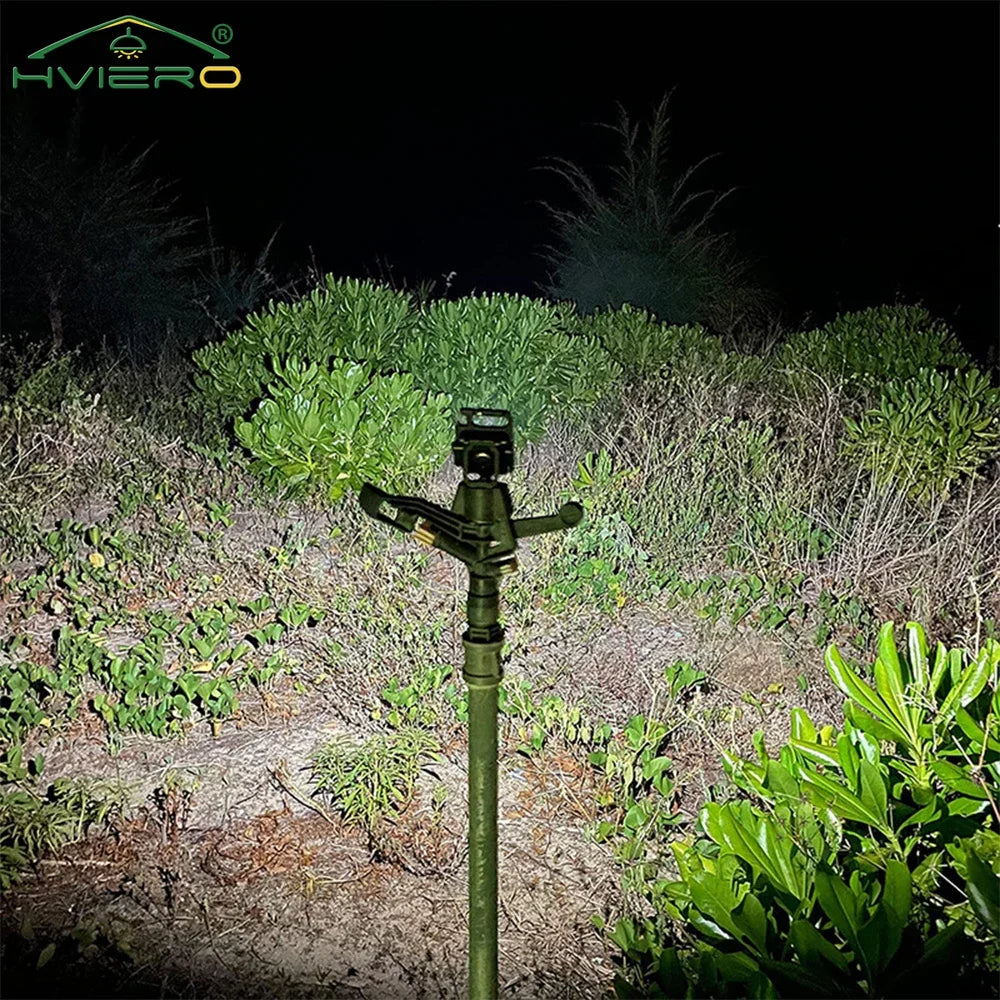 Mini Flashlight Keychain Carry LED Light Work High Power Flashlights Waterproof USB Charge Hard Lamp Outdoor Lighting Highlight Beauty World Shop