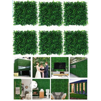 10pcs