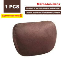 Mocha 1 PCS