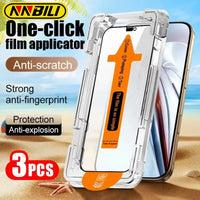 For iPhone 15