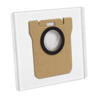 Dust Bag For Dreame L10s Ultra/L10 Ultra/L30 Ultra/L20 Ultra/L20 Pro/S10/S10 Pro/S20/X10/X20/W10S/W10S Pro Vacuum Spare Parts Beauty World Shop