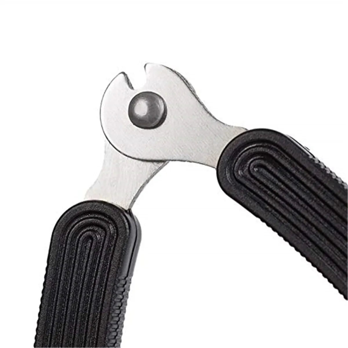 Guitar String Winder String Cutter Bridge Pin Puller 3 IN 1String Peg Winder Guitar Repair Tool Black Beauty World Shop