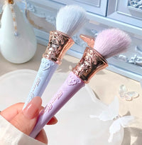 Butterfly 2pcs