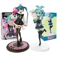 2PCS With box