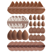 40PCs 5