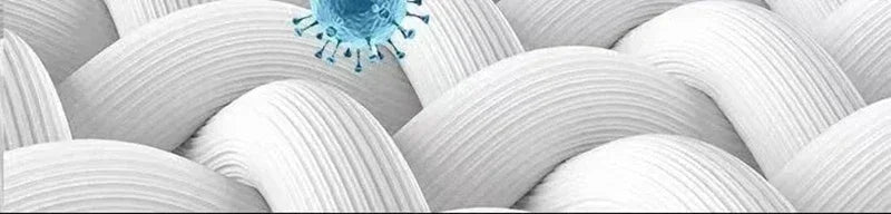 Honeycomb massage pillow pillow to protect cervical vertebra to help sleep home pillow core antibacterial and anti-mite NEW