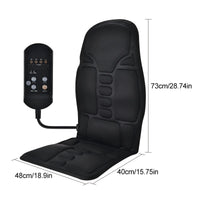 Q120A-Black