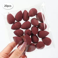 20Pcs 17