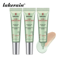 3pcs Green