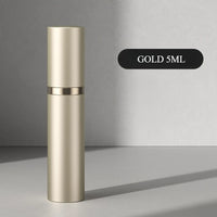champagne 5ML
