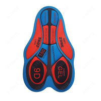 9D