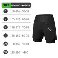 BD116B shorts