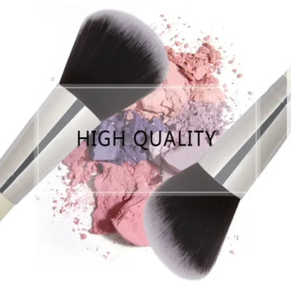 3/13/22pcs Professional Makeup Brushes Tools Set Make Up Brush Tools Kits for Eyeshadow Eyeliner Cosmetics Brushes Maquiagem Beauty World Shop