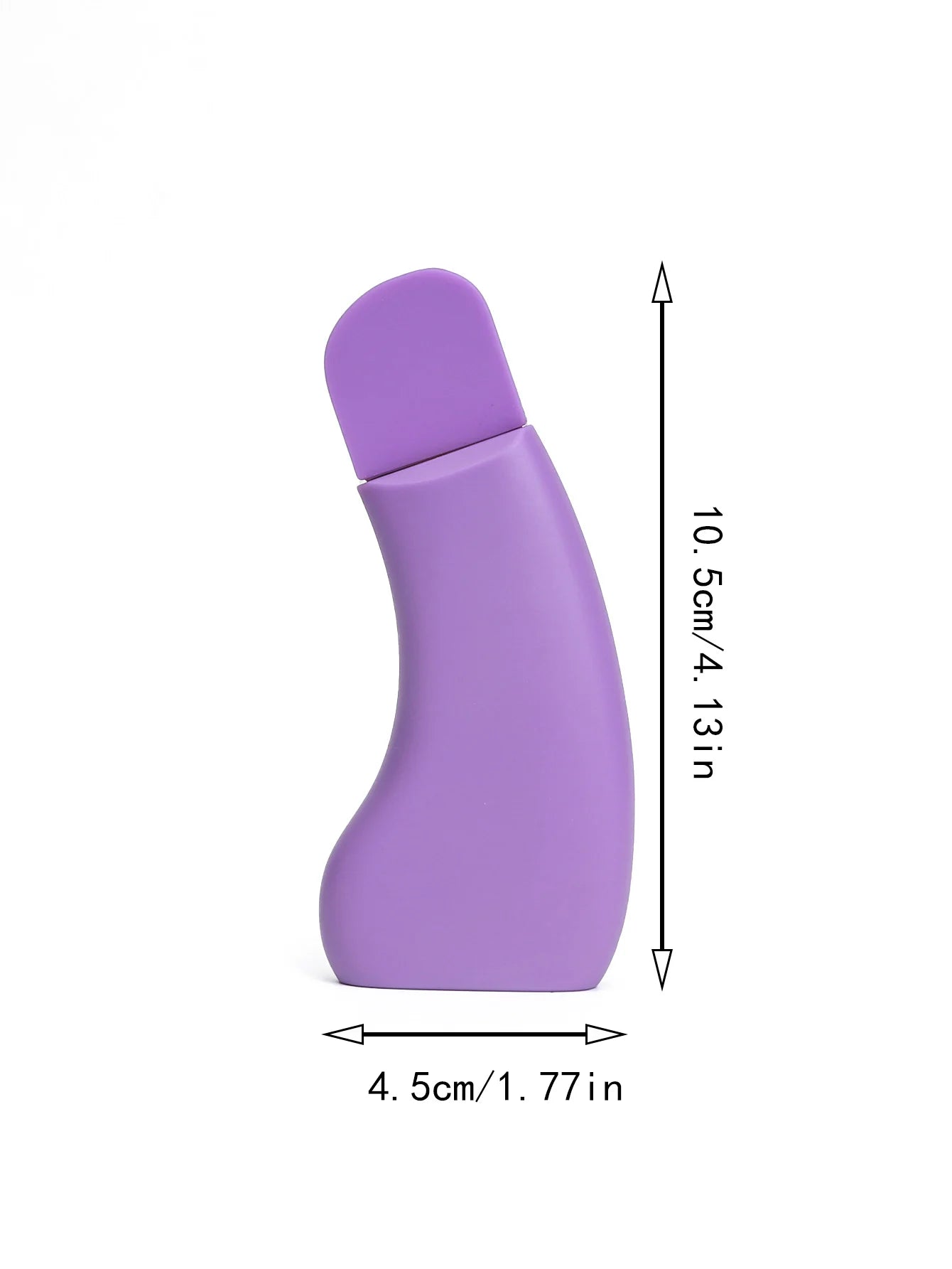 Deep cleansing master blackhead removal tool, compatible with mud cream and cleansing oil, pore cleaning facial beauty tool Beauty World Shop