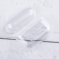 Clear