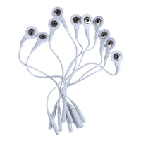 10pcs