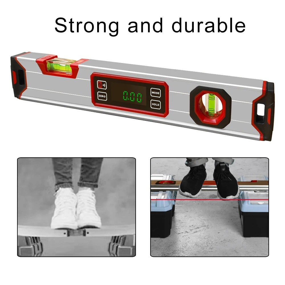 Soldering Mat ESD Antistatic Heat Resistant Insulation Work Mat Soldering Station Kit Silicone Repair Pad Maintenance Platform Beauty World Shop