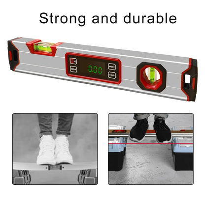Soldering Mat ESD Antistatic Heat Resistant Insulation Work Mat Soldering Station Kit Silicone Repair Pad Maintenance Platform Beauty World Shop
