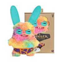 RABID RABBIT
