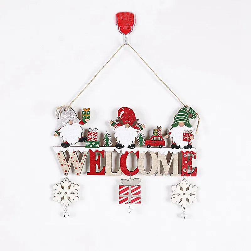 Horror Halloween Party Decoration Haunted Houses Doorway Outdoors Decorations Black Creepy Cloth Scary Gauze Gothic Props Beauty World Shop