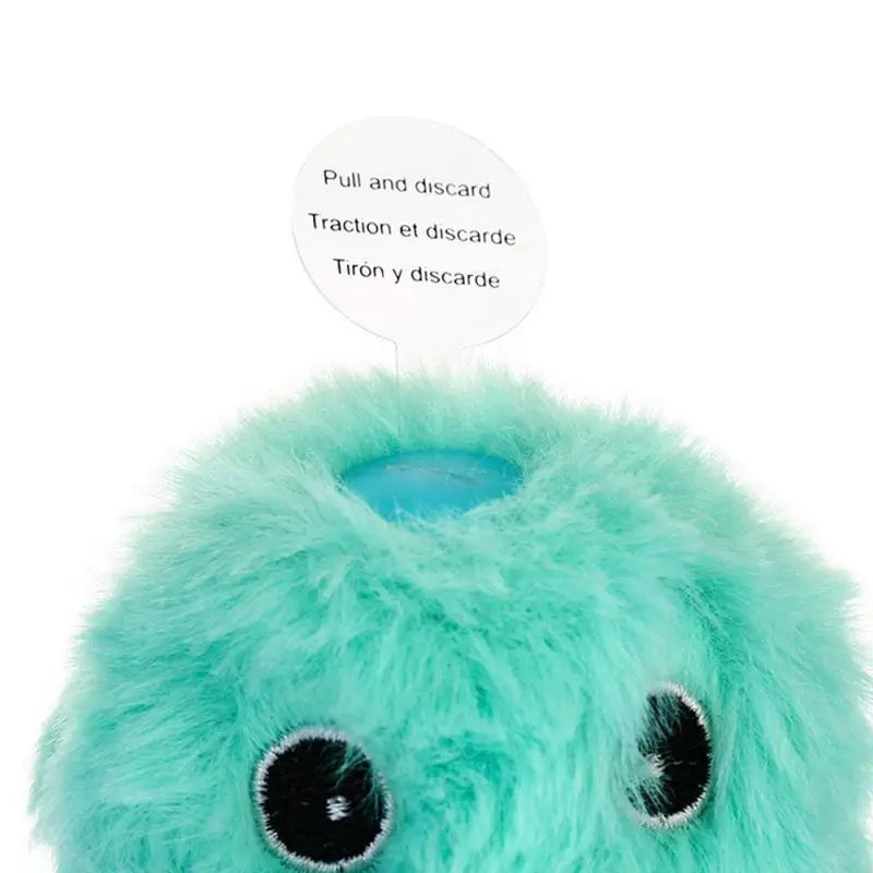 Cat Toys Smart Interactive Ball Catnip Cat Training Toy Pet Playing Ball for Cats Kitten Kitty Pet Squeaky Toy Supplies Products Beauty World Shop