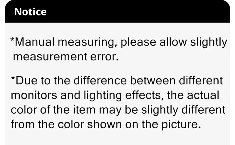 Outdoor Elastic Ball Rope Bungee Cords Portable Tent Fixing Tarpaulin Awning Canopy Heavy Duty Tarp Tie Down for Shelter Cargo Beauty Trend Shop