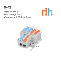 M-42