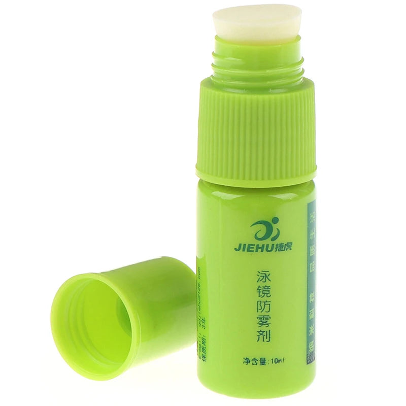1PCS 10ml Diving Glasses Anti-fog Anti Fog Spray Dive Masks Swimming Goggles Antifogging Agent Beauty World Shop