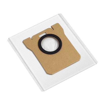 Dust Bag For Dreame L10s Ultra/L10 Ultra/L30 Ultra/L20 Ultra/L20 Pro/S10/S10 Pro/S20/X10/X20/W10S/W10S Pro Vacuum Spare Parts Beauty World Shop