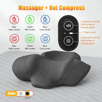 NEW-Hot-Massage