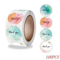 H0247-100pcs