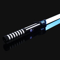 Darksaber