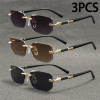 3PCSC2
