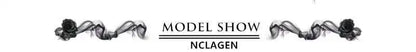 NCLAGEN SoftMotion Straight Leg Bottoms Women's Mid-Waist Yoga Pants GYM Leggings Naked Feel Pilates Running Sports Trousers Beauty World Shop