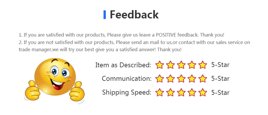 Replace Plush Cat Toy Accessories Worms Replacement Head Funny Cat Stick Pet Toys 5/10/6/11 Pcs Beauty World Shop