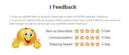 Replace Plush Cat Toy Accessories Worms Replacement Head Funny Cat Stick Pet Toys 5/10/6/11 Pcs Beauty World Shop