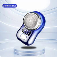 Gradient Blue