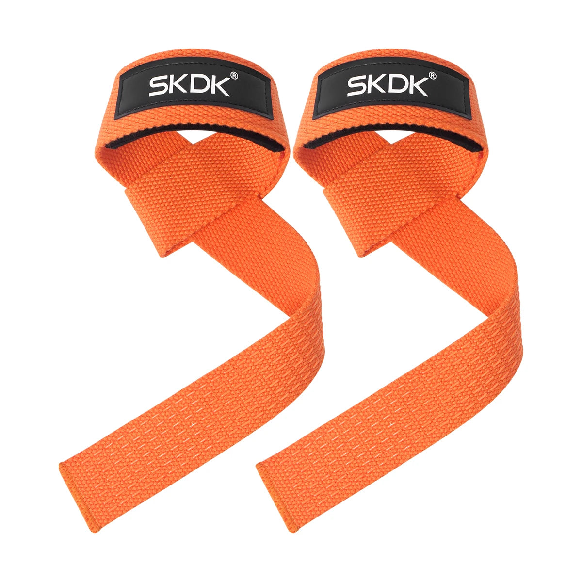 2PC/4PC/3PAIR Weightlifting Straps Anti-Slip Silicone Lifting Wrist Straps Strength Training Deadlifts Crossfit Hand Grips Wrist Beauty World Shop