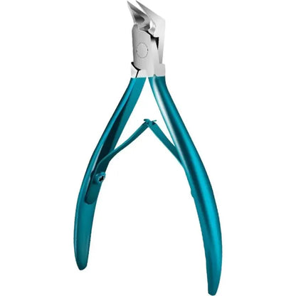 Toe Nail Clipper For Ingrown Or Thick Toenails Toenails Trimmer Professional Podiatrist Toenail Nipper With Stainless Steel Supe Beauty Fashion