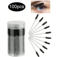 100PCS