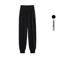 Only Black Pants