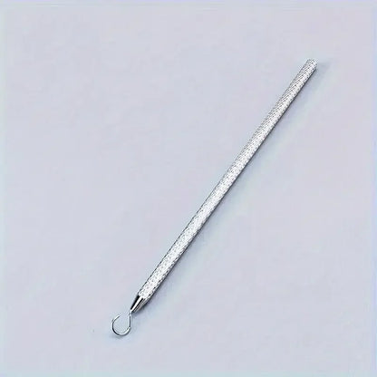 1pc bracelet tools jewelry assistant, bracelet assistant fastening and hooking equipment, bracelet wearing accessories Beauty World Shop
