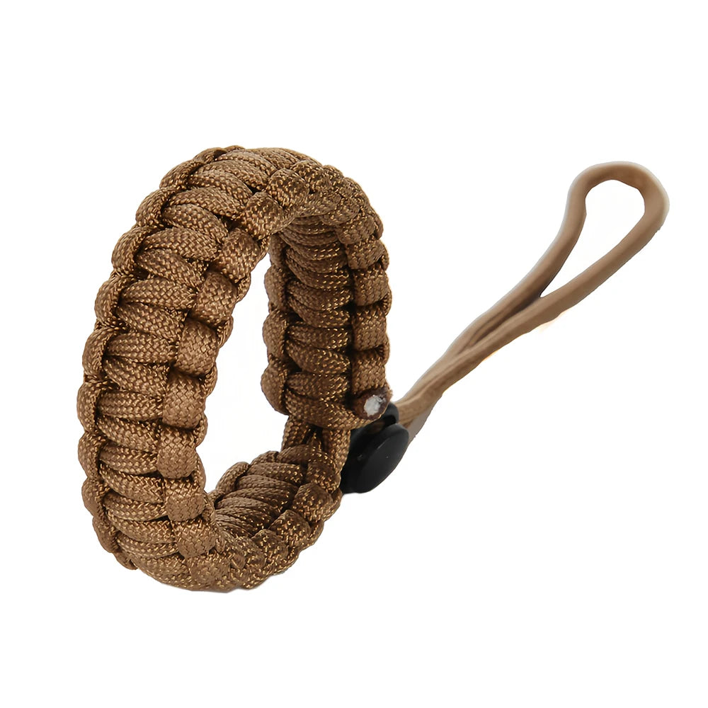 Dog Leash Hand Free Wrist Safety Strap For Small Big Dogs Accessories Strong Puppy Anti-fall Wristband Leash Rope Pug Supplies Beauty World Shop