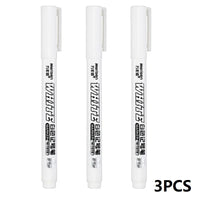 (3)-3PCS