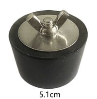 5.1cm