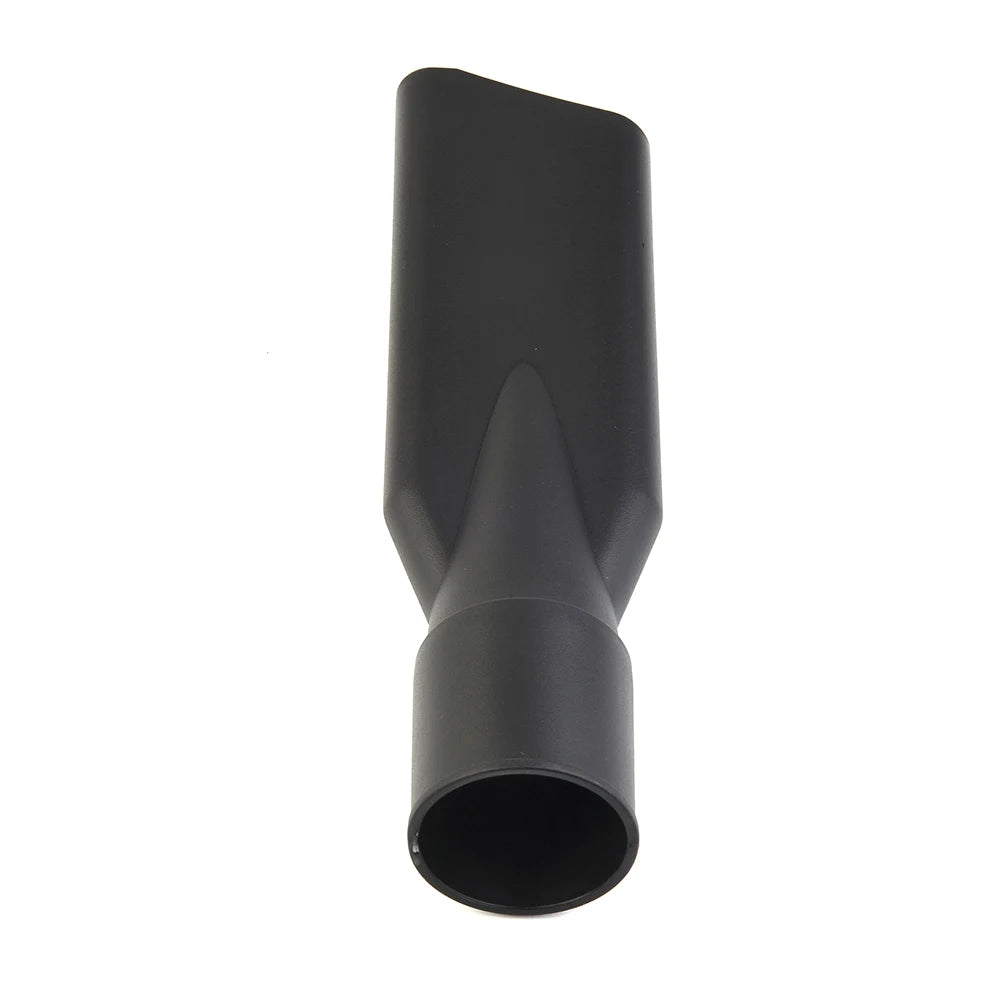 44mm Universal Vacuum Cleaner Nozzle Suction Brush Head Vacuum Cleaner Crevice Tool Parts Accessories Beauty World Shop