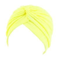 Fluorescent Yellow