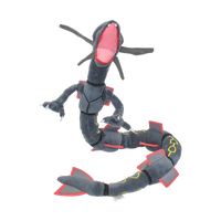 51cm-99cm