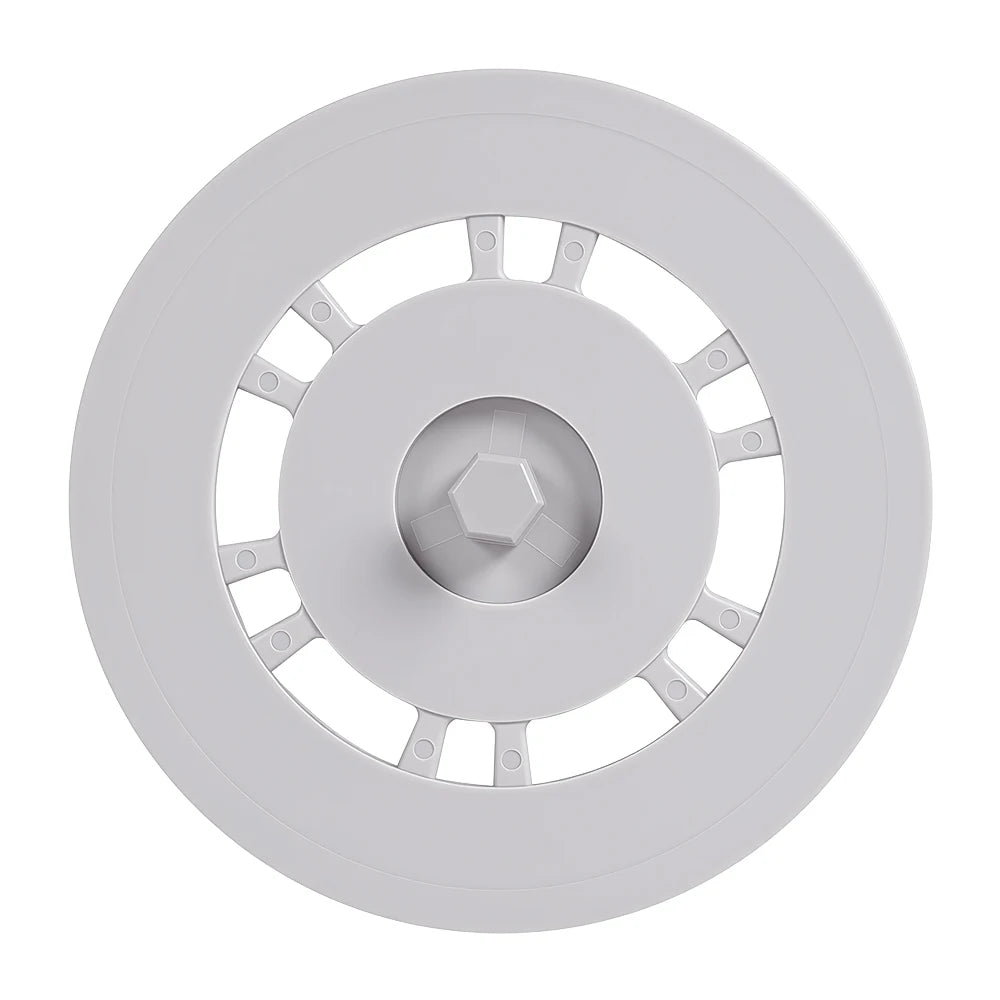 For Xiaomi Mijia Omni All-in-One B101CN Mop Cloth Robot Vacuum For Dreame L10s Ultra S10 S10 Pro X10 Mop Pads Holder Accessories Beauty World Shop